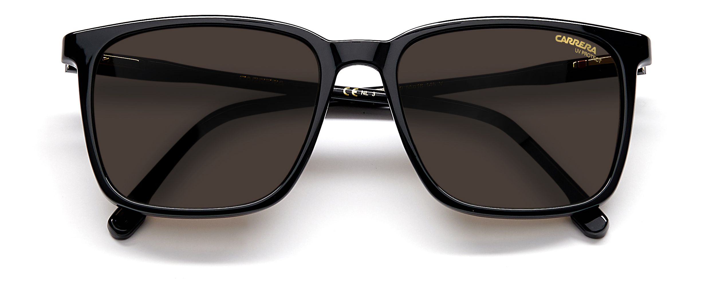 Солнцезащитные очки CARRERA 259/S 807 70 (55-18)