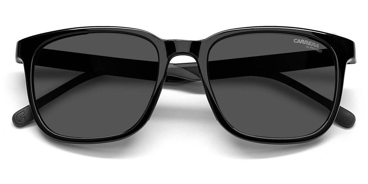 Солнцезащитные очки CARRERA 8046/S 807 IR (54-19)
