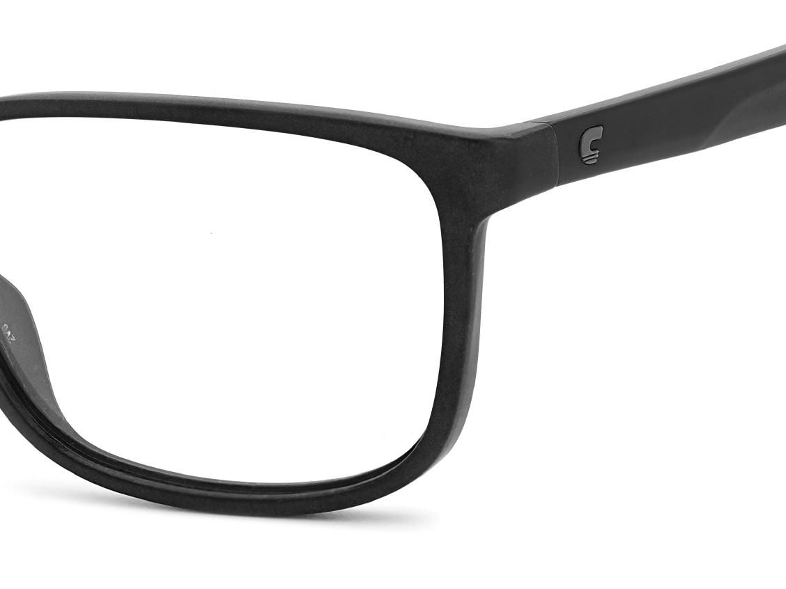 Оправа CARRERA 8894 O6W (55-17)