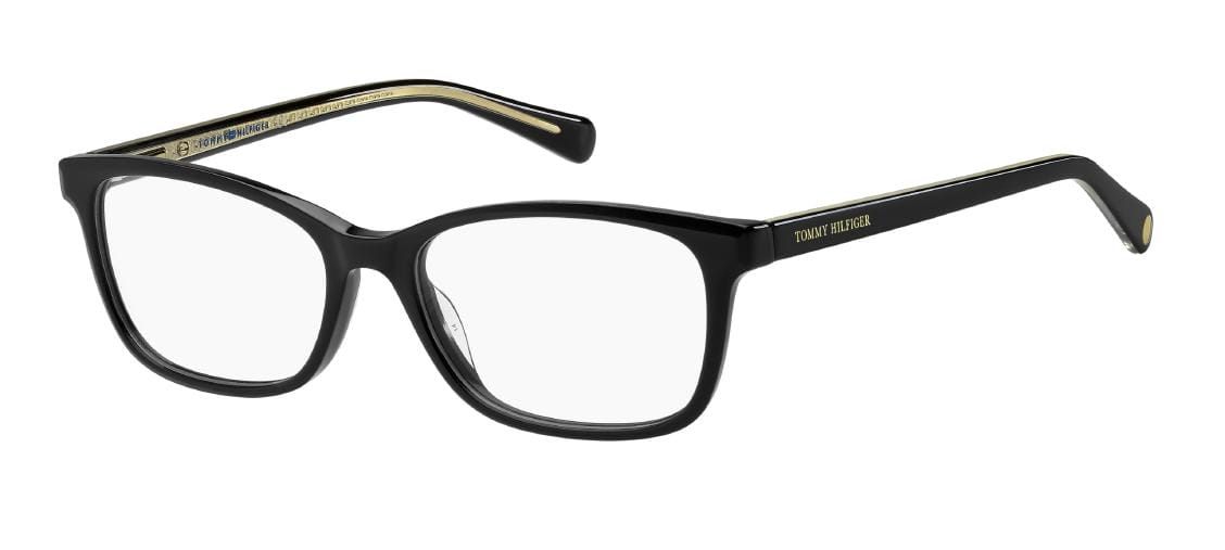 Оправа TOMMY HILFIGER TH 1889 807 (53-16)