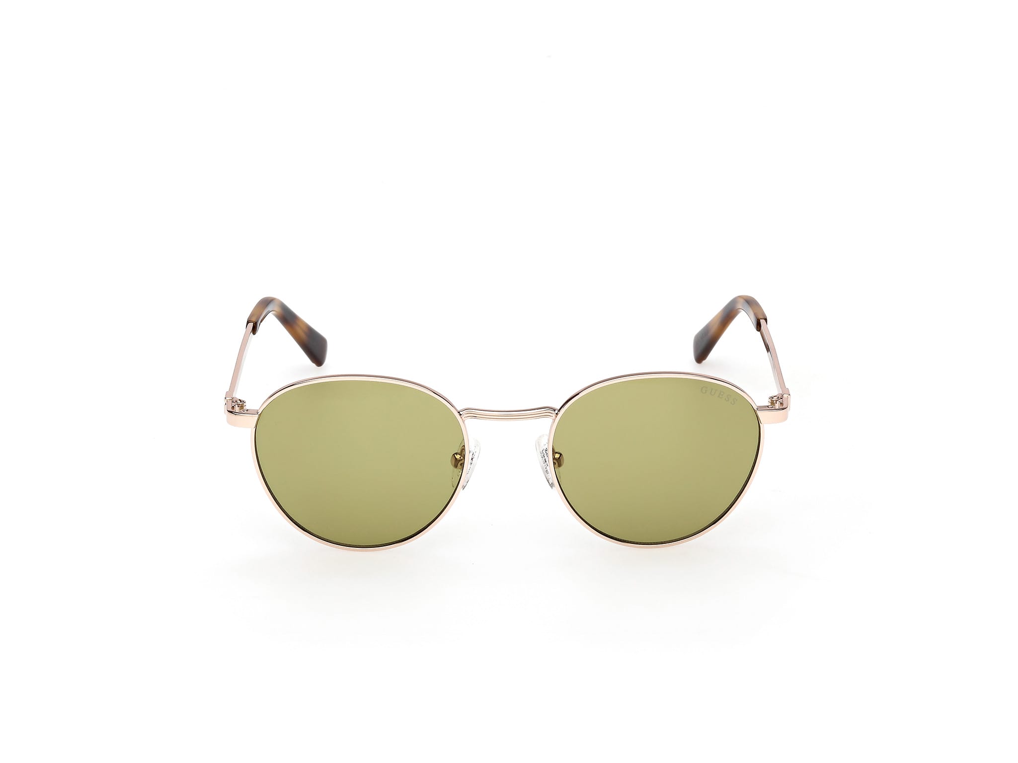 Солнцезащитные очки GUESS GUS 00272 32N (51-20)