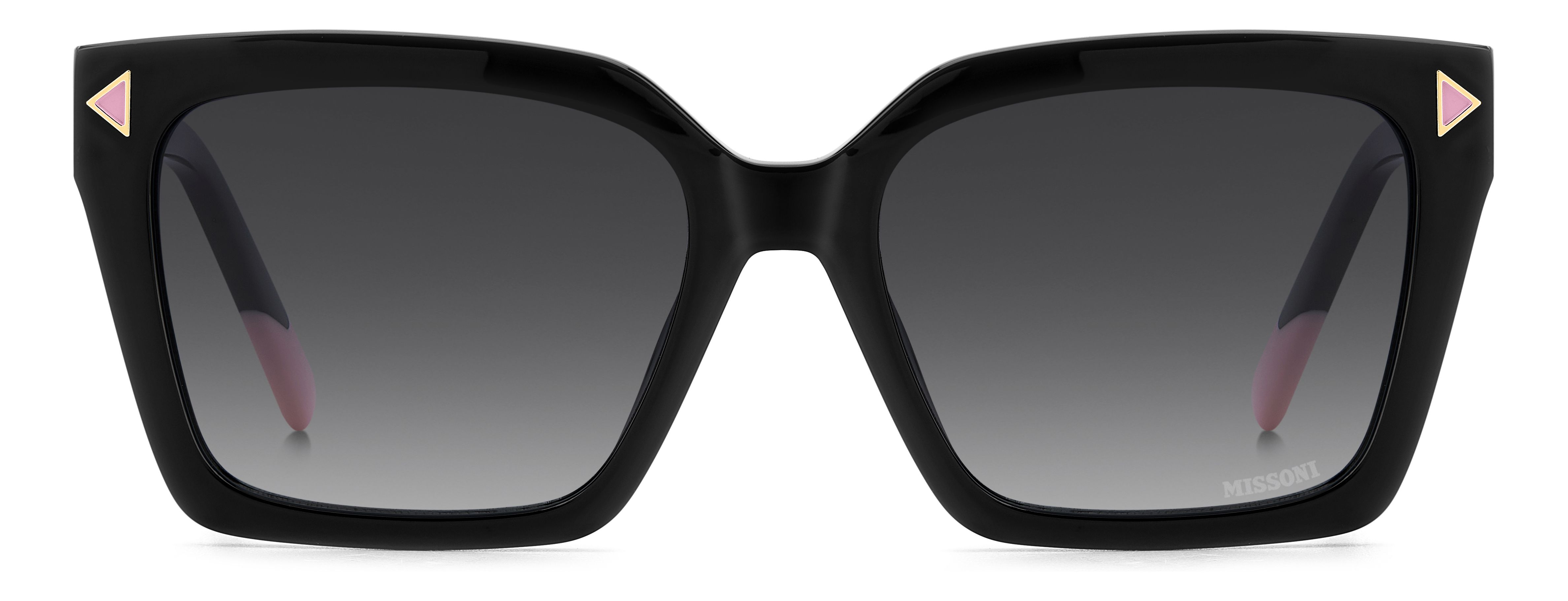 Солнцезащитные очки MISSONI MIS 0236/S 807 9O (55-18)
