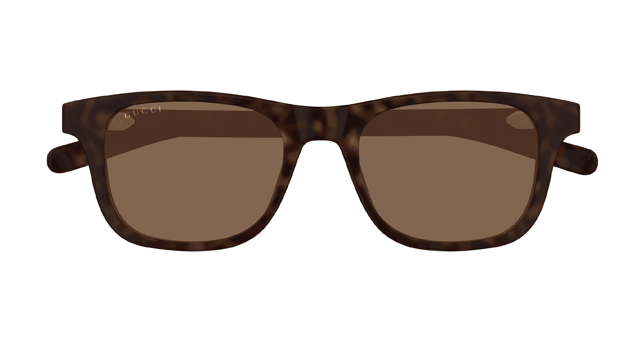 Солнцезащитные очки GUCCI GG1671S 006 (53-19)