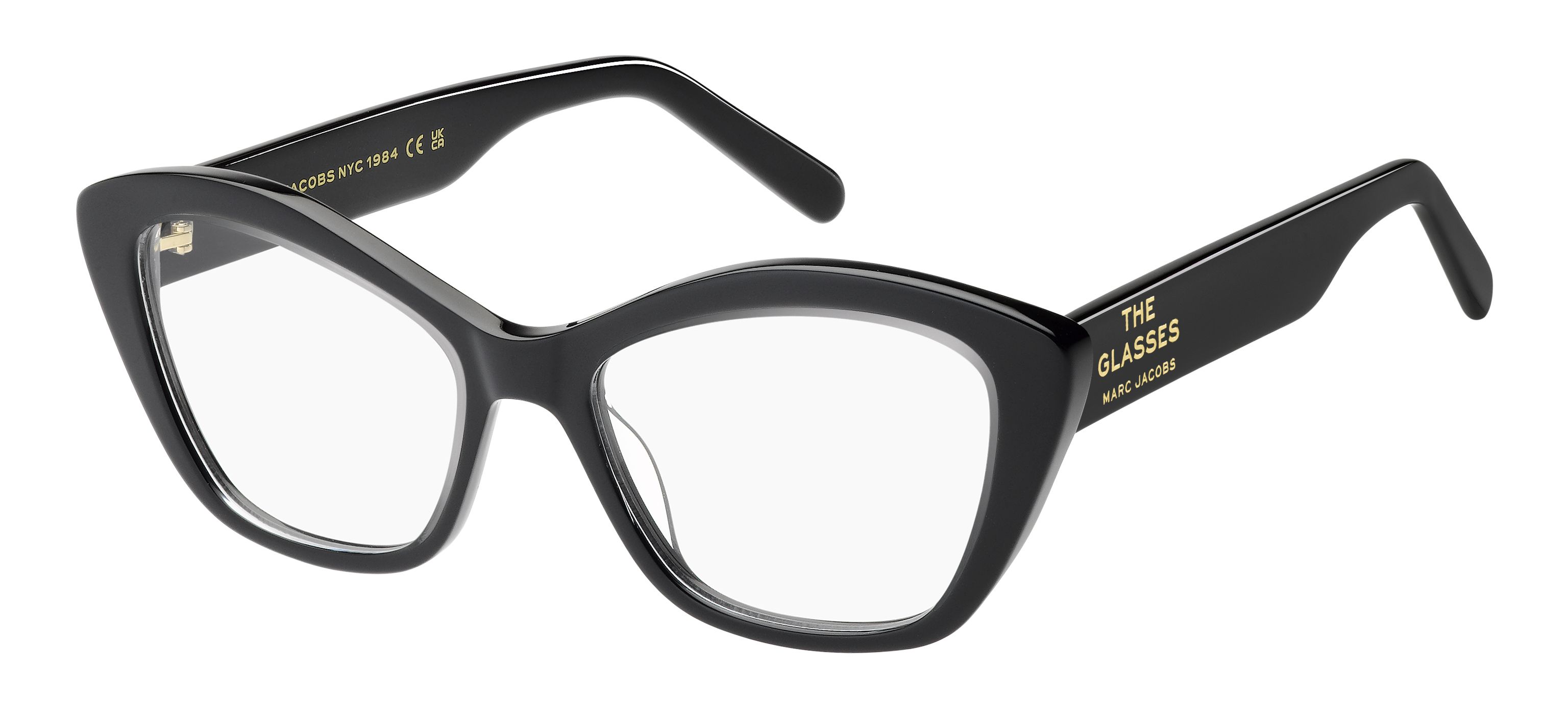Оправа MARC JACOBS MARC 802 MNG (53-17)