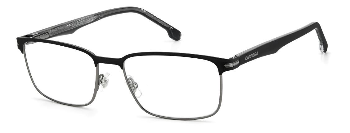 Оправа CARRERA 285 RZZ (57-17)