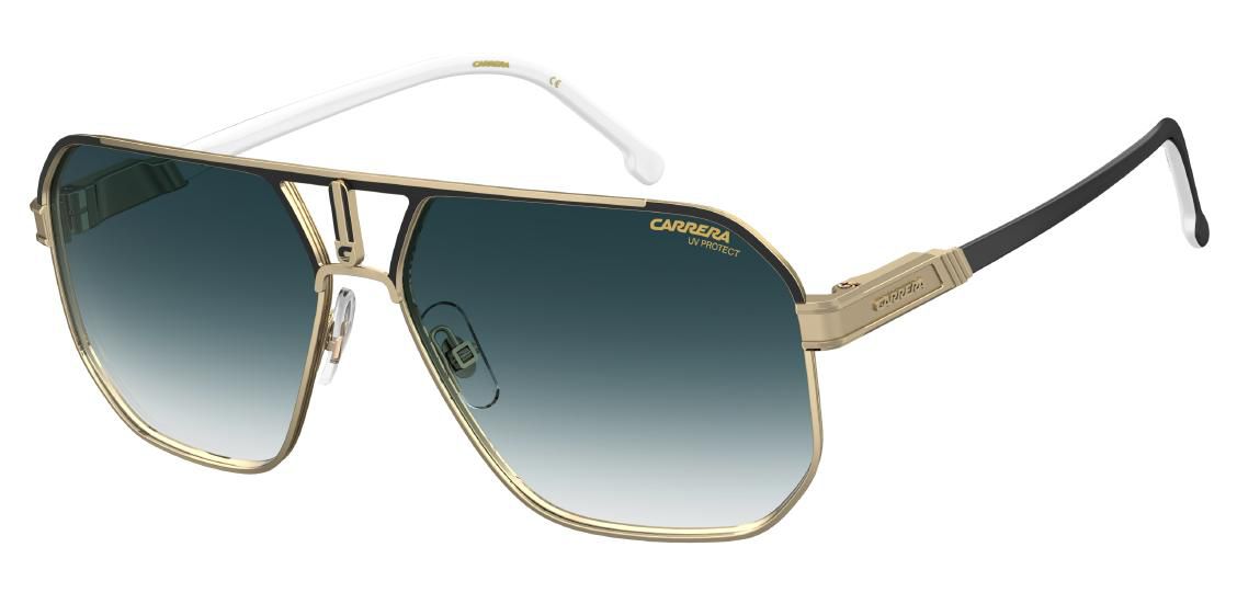 Солнцезащитные очки CARRERA 1062/S 2M2 08 (62-14)