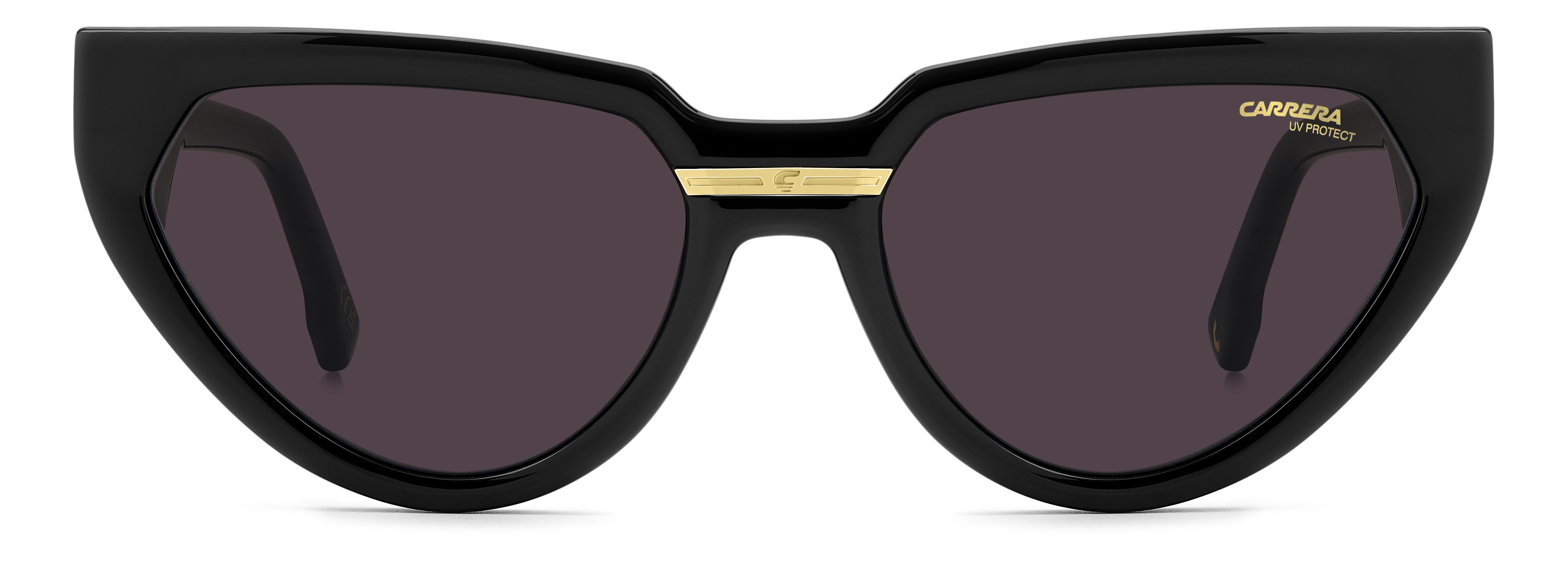 Солнцезащитные очки CARRERA VICTORY C 20/S 807 K2 (57-18)