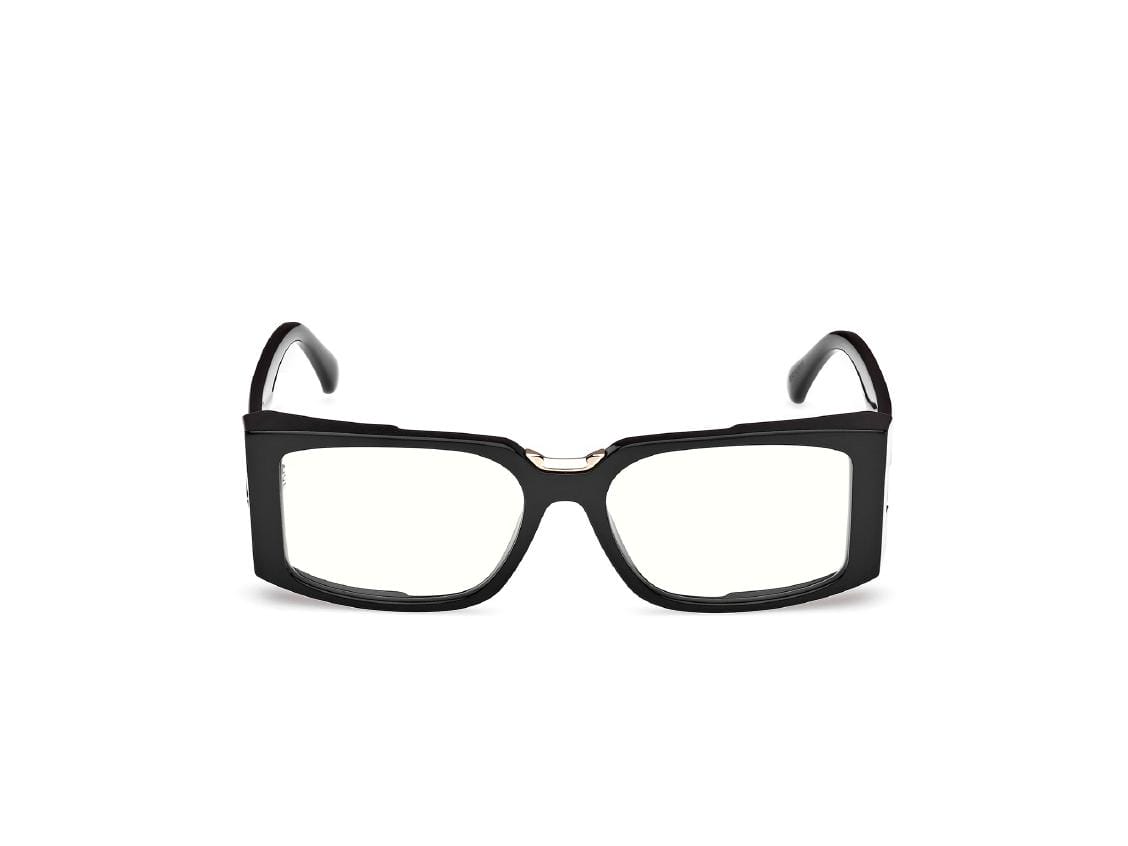 Оправа MAX MARA MM 5157-B 001 (54-16)