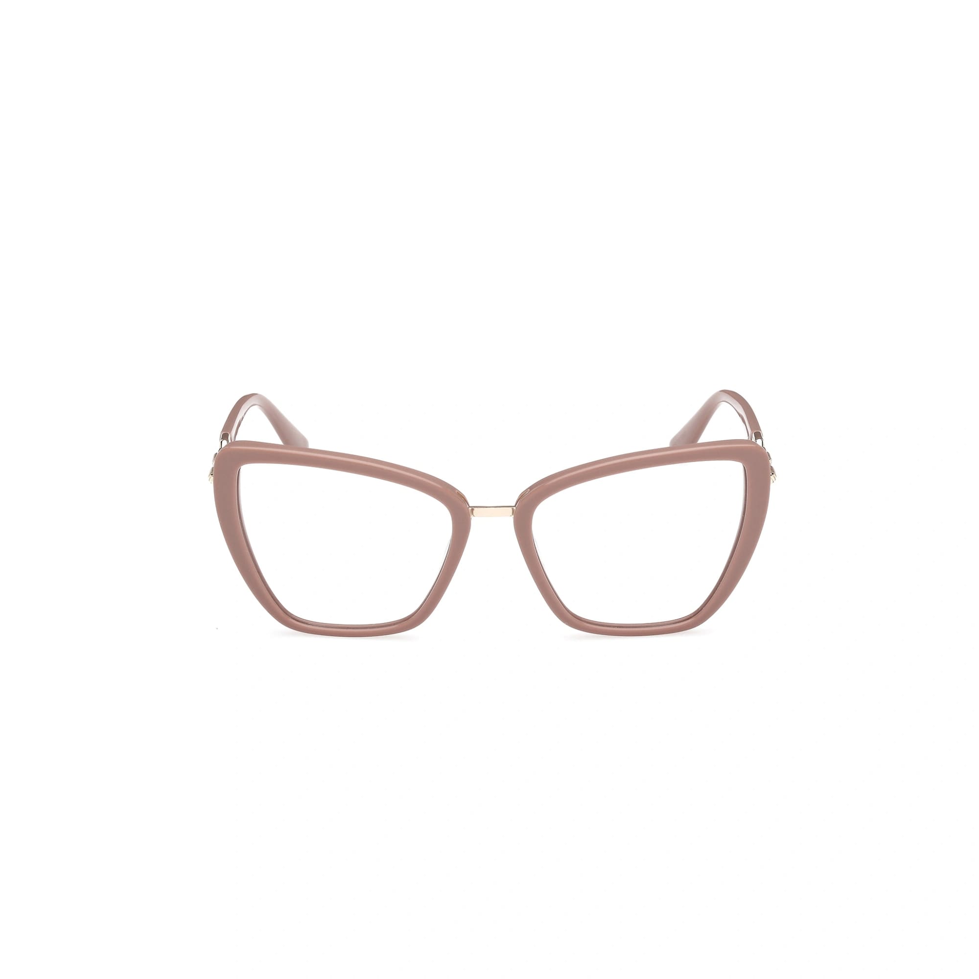Оправа GUESS GU 50180 057 (55-18)