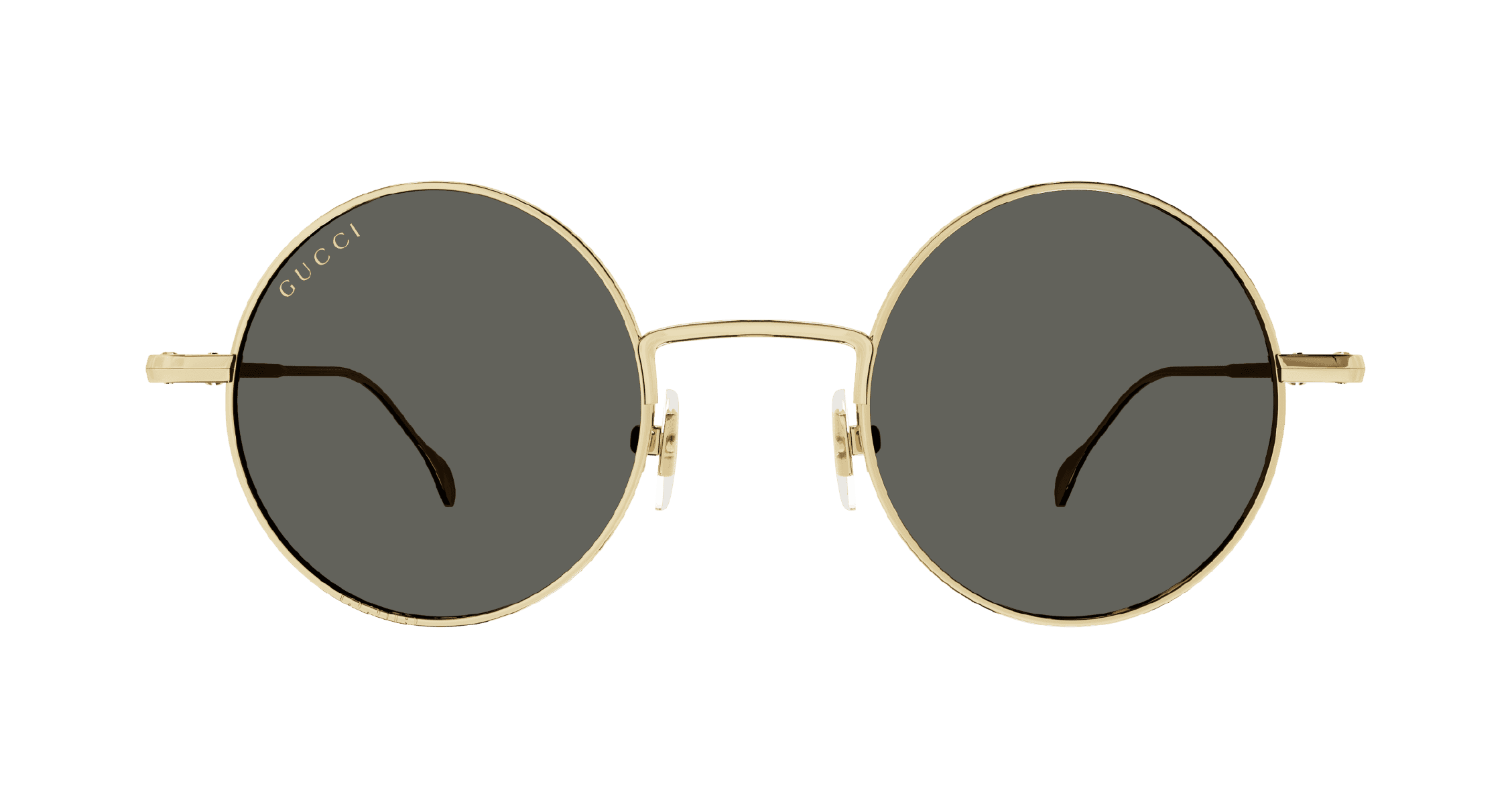 Солнцезащитные очки GUCCI GG1649S 007 (44-22)