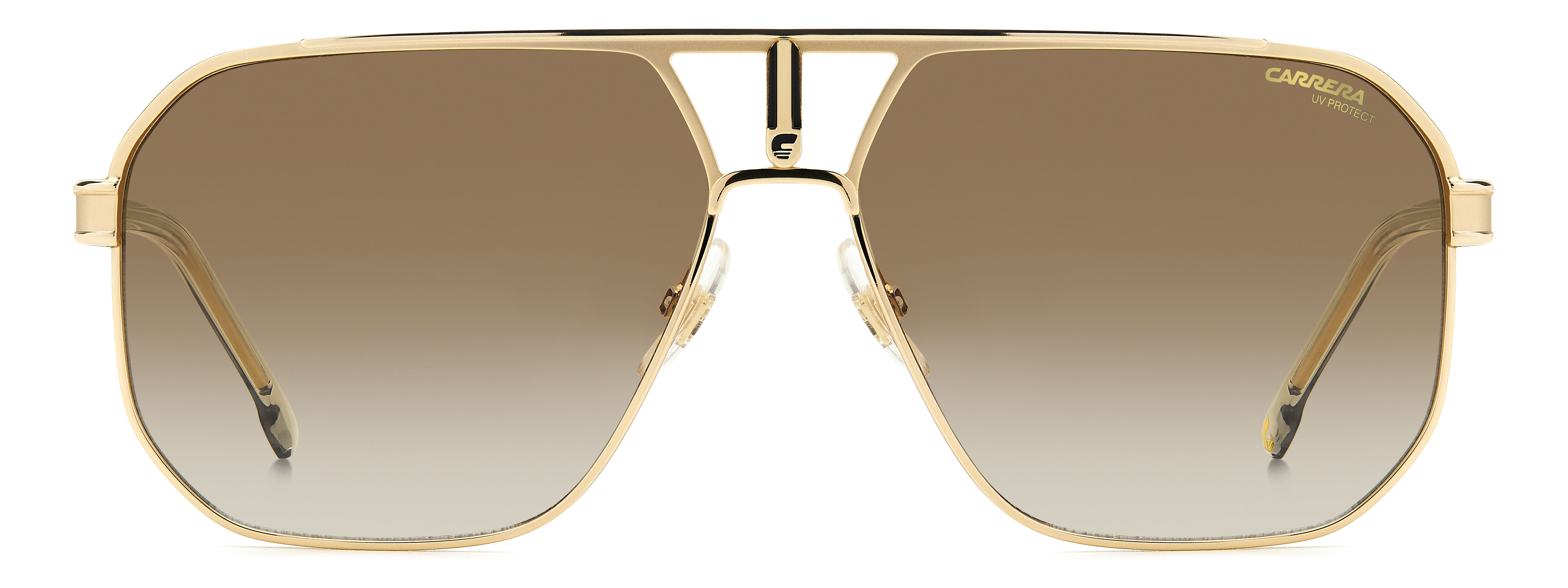 Солнцезащитные очки CARRERA 1062/S J5G 86 (62-14)