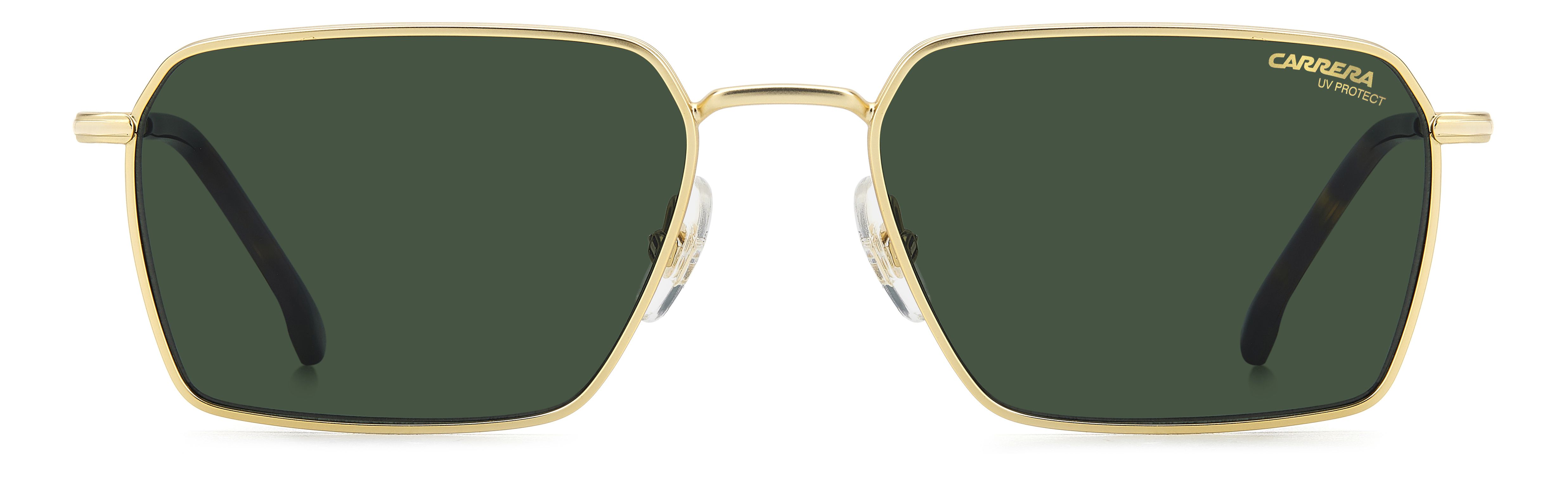 Солнцезащитные очки CARRERA 356/S 8SO QT (56-18)
