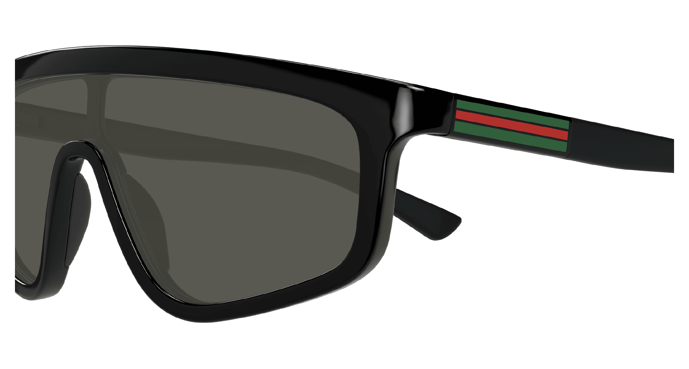 Солнцезащитные очки GUCCI GG1736S 001 (99-01)