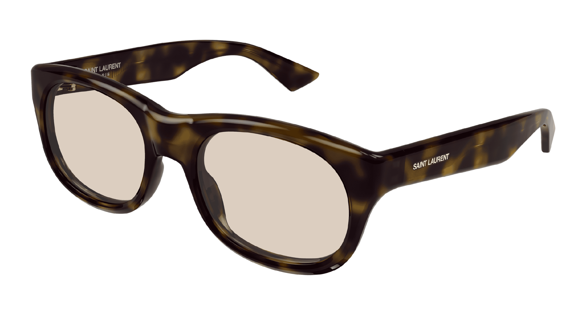 Солнцезащитные очки SAINT LAURENT SL 815 ROMY 009 (56-20)