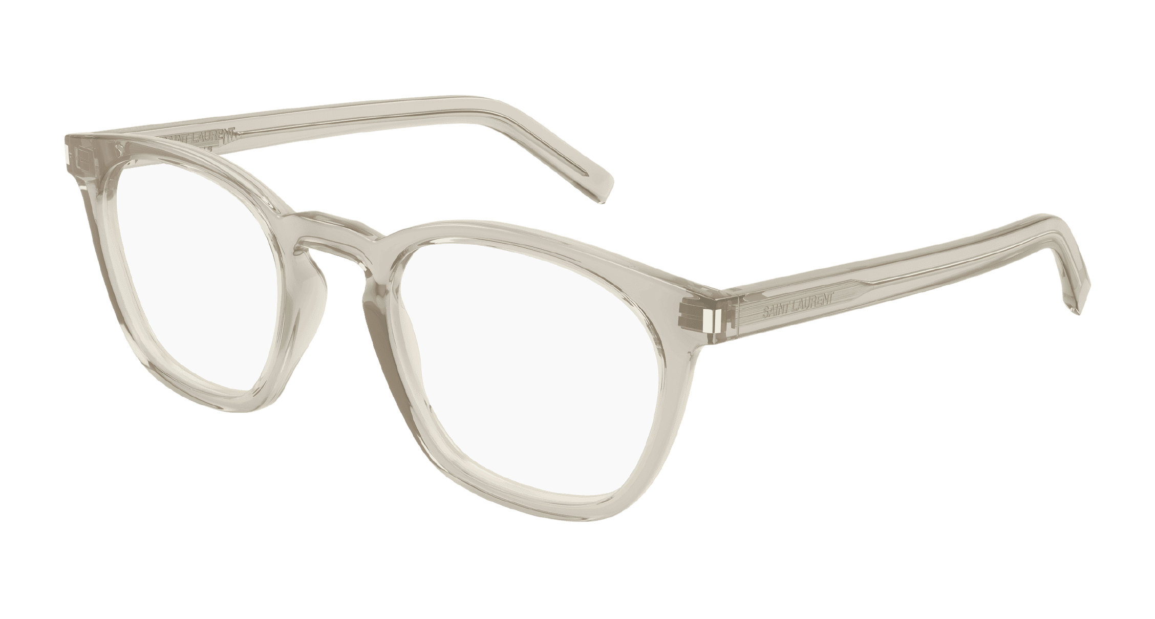 Оправа SAINT LAURENT SL 28 OPT 012 (50-22)