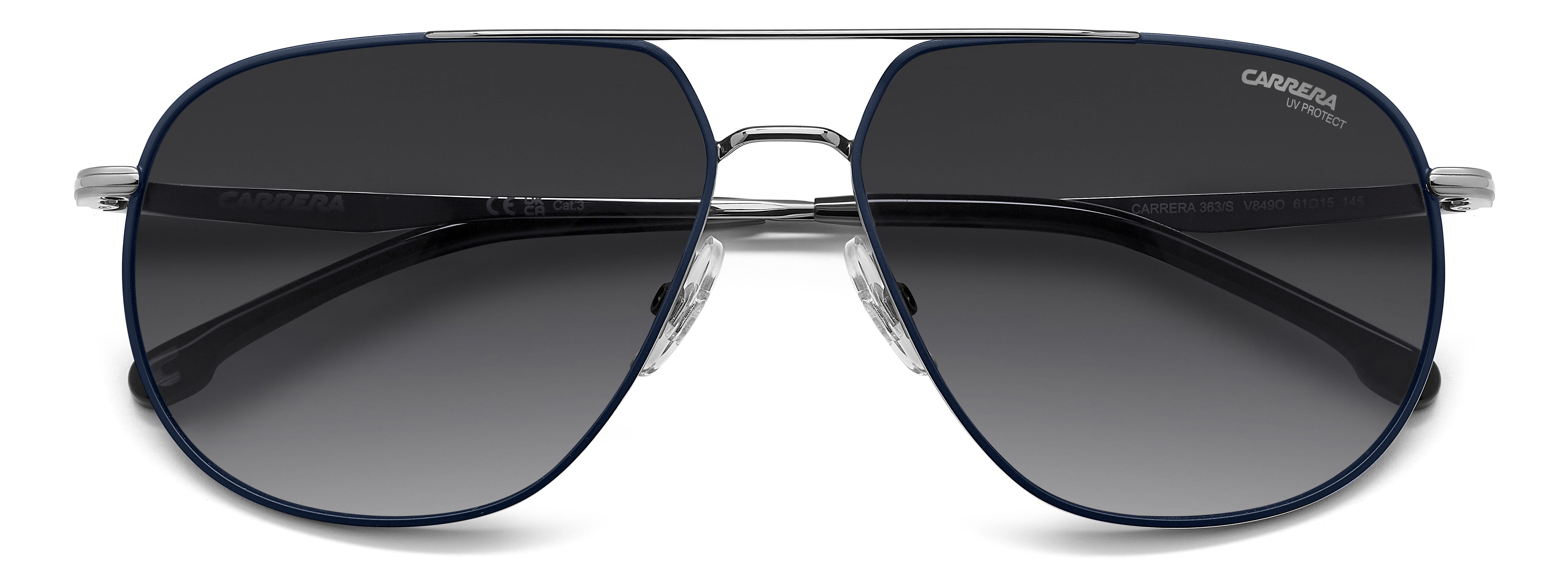 Солнцезащитные очки CARRERA 363/S V84 9O (61-15)
