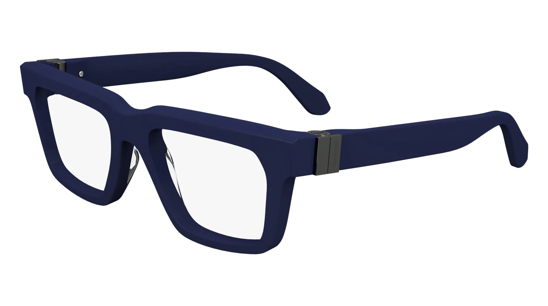 Оправа SALVATORE FERRAGAMO SF2995 414 (52-19)