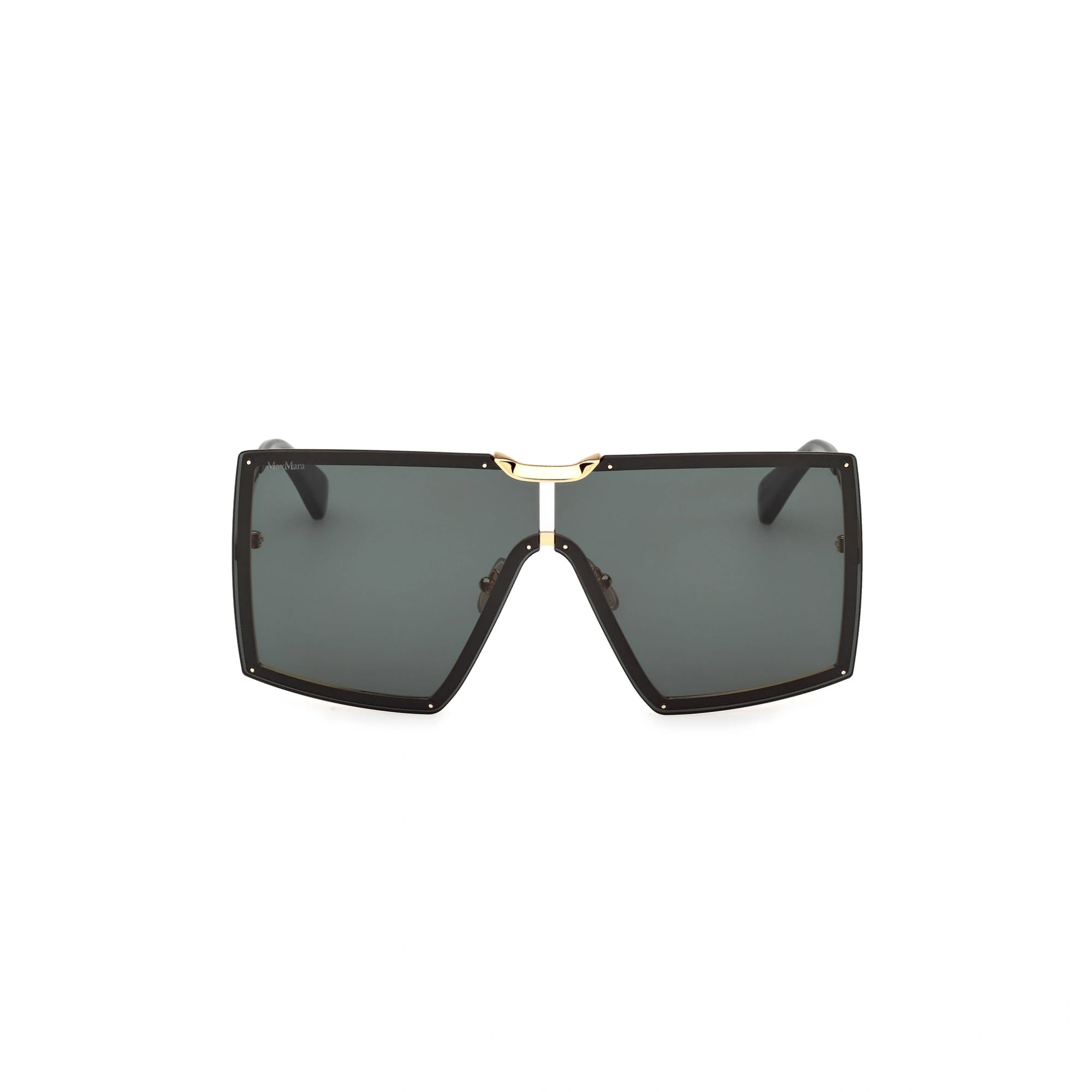 Солнцезащитные очки MAX MARA MM 0117 30N (69-30)