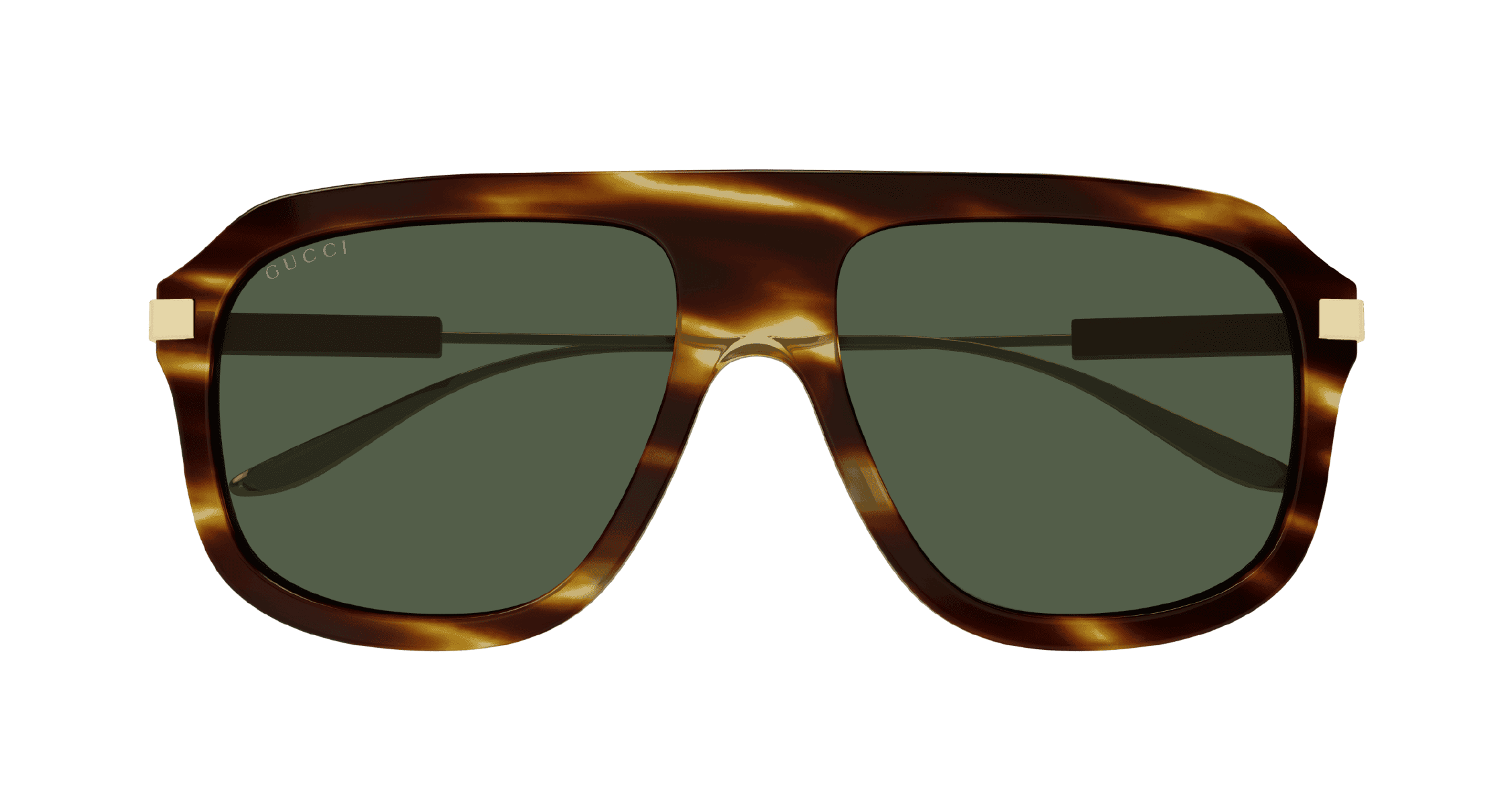 Солнцезащитные очки GUCCI GG1309S 007 (57-17)