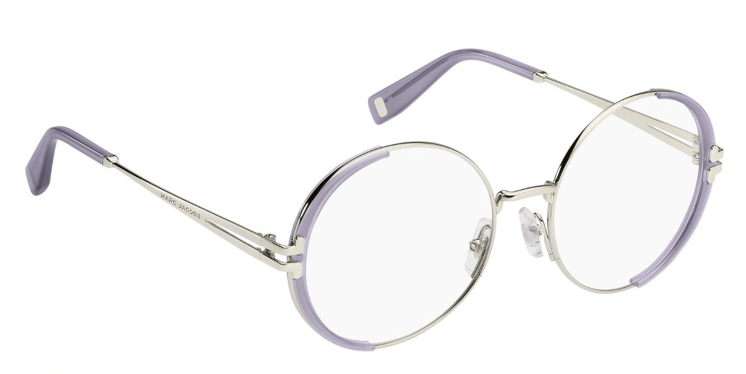 Оправа MARC JACOBS MJ 1093 GME (55-18)