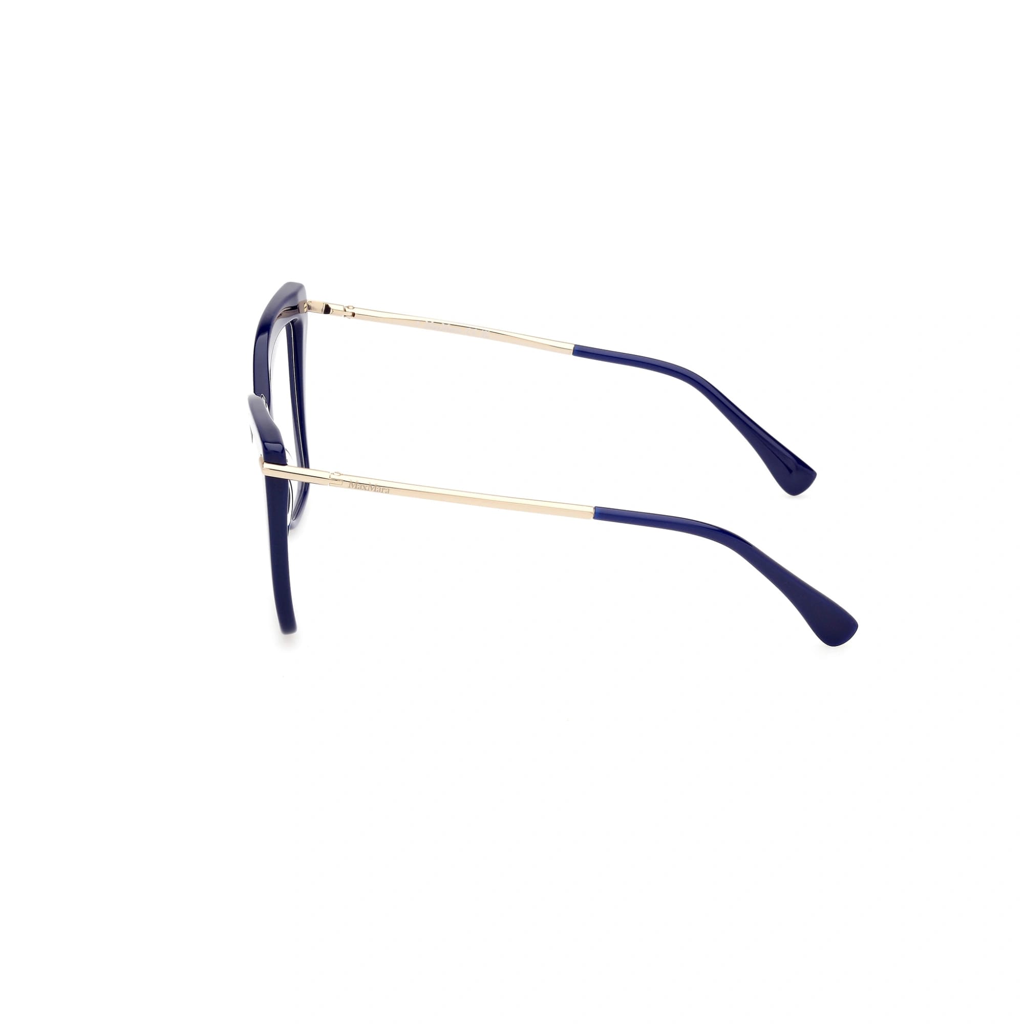 Оправа MAX MARA MM 5144 090 (54-15)