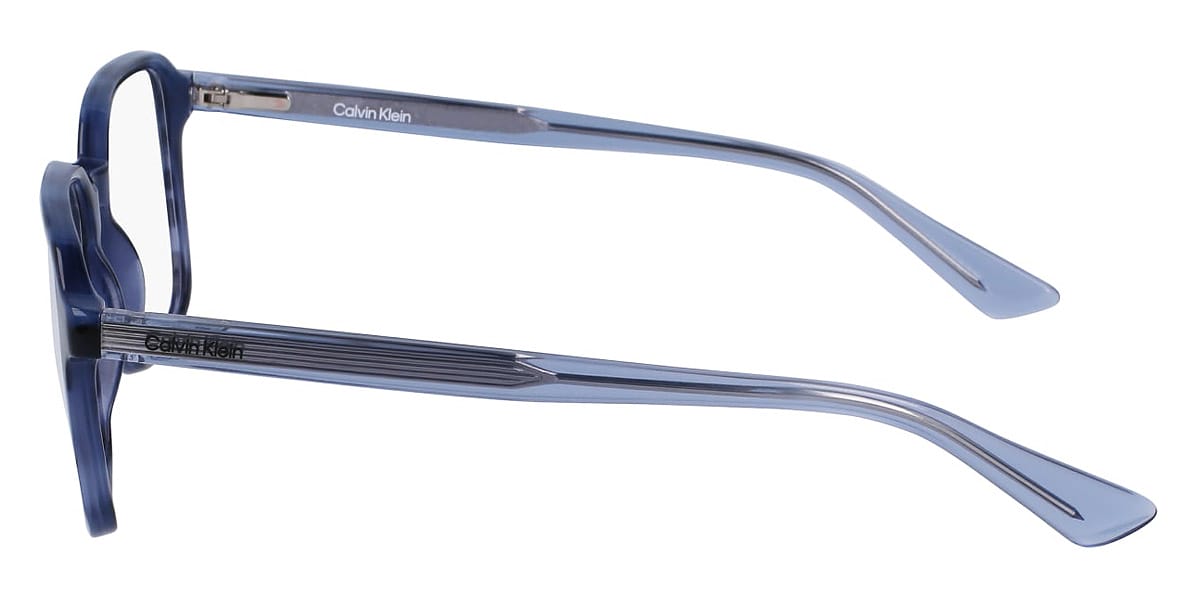 Оправа CALVIN KLEIN CK23524 430 (52-17)