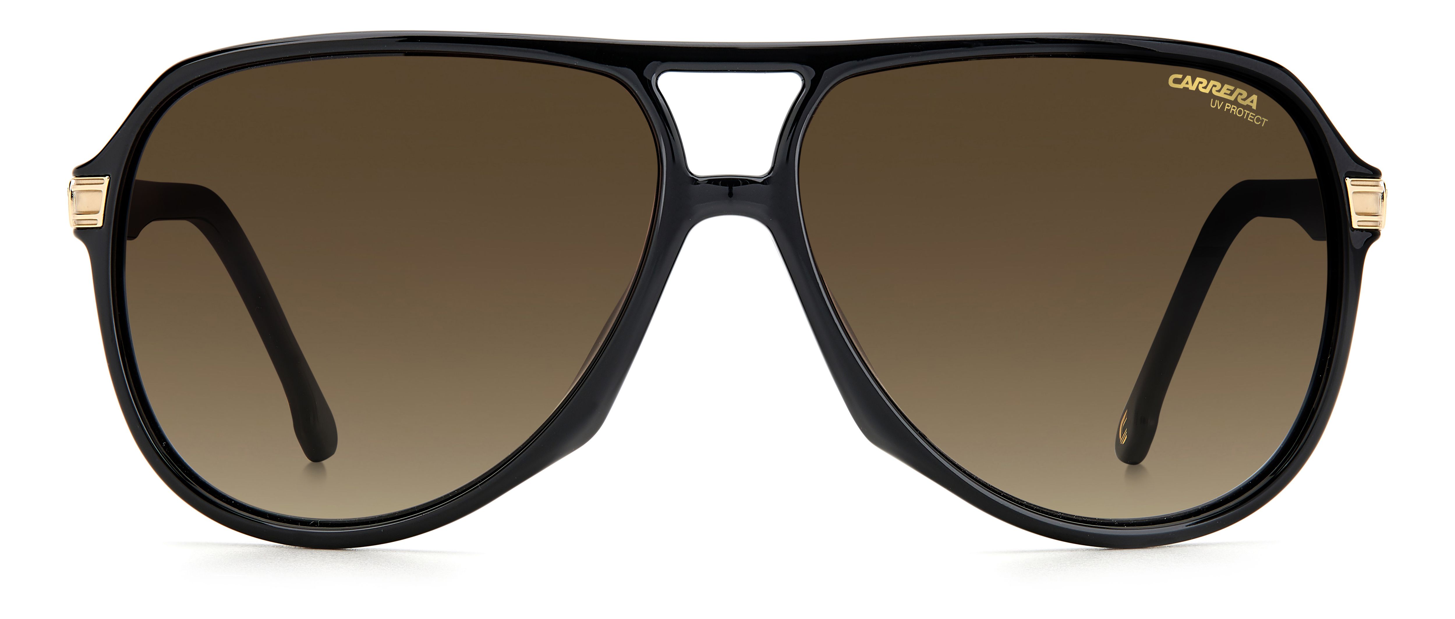 Солнцезащитные очки CARRERA 1045/S 2M2 HA (61-13)