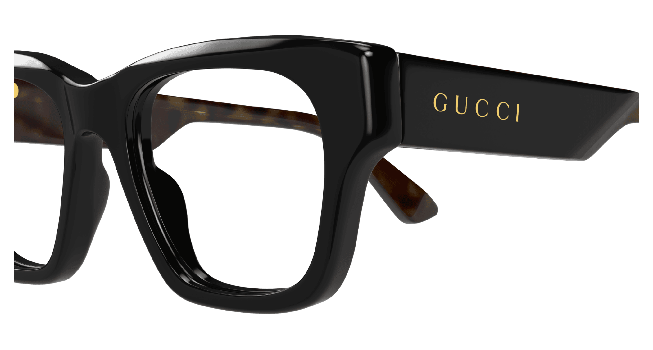 Оправа GUCCI GG1669O 005 (52-19)