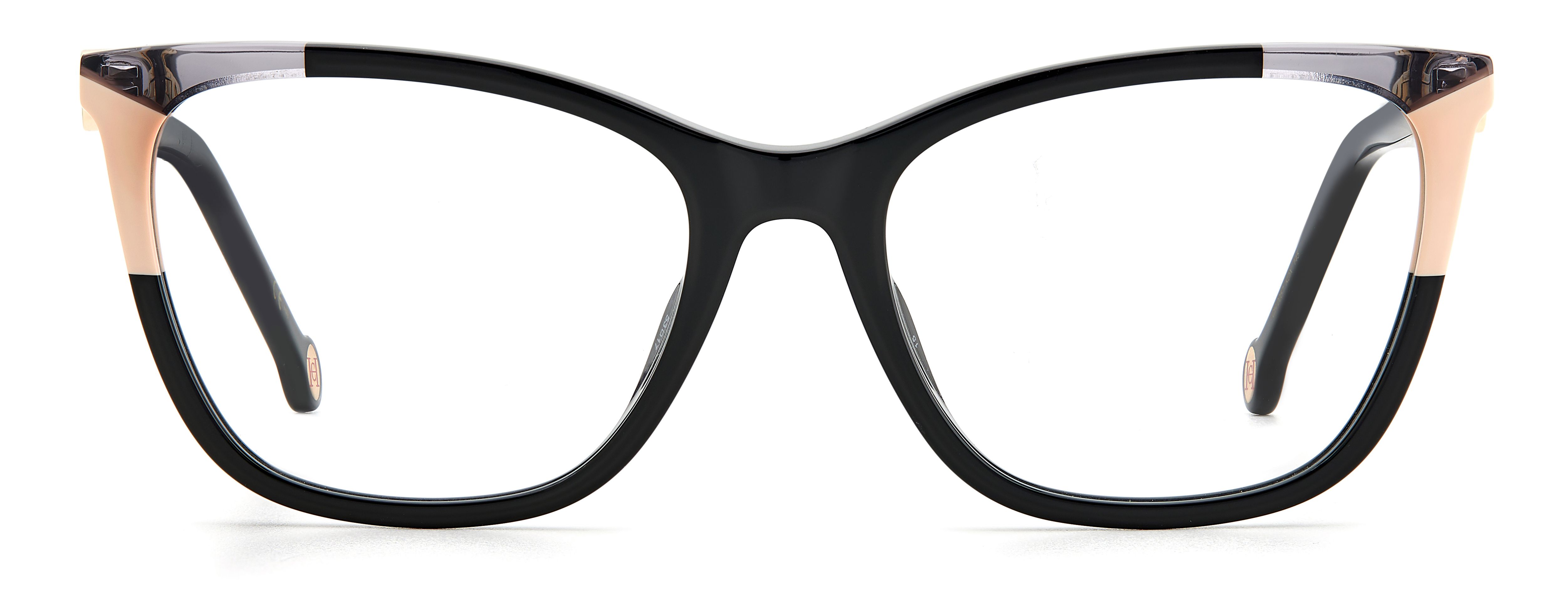 Оправа CAROLINA HERRERA CH 0057 KDX (53-17)