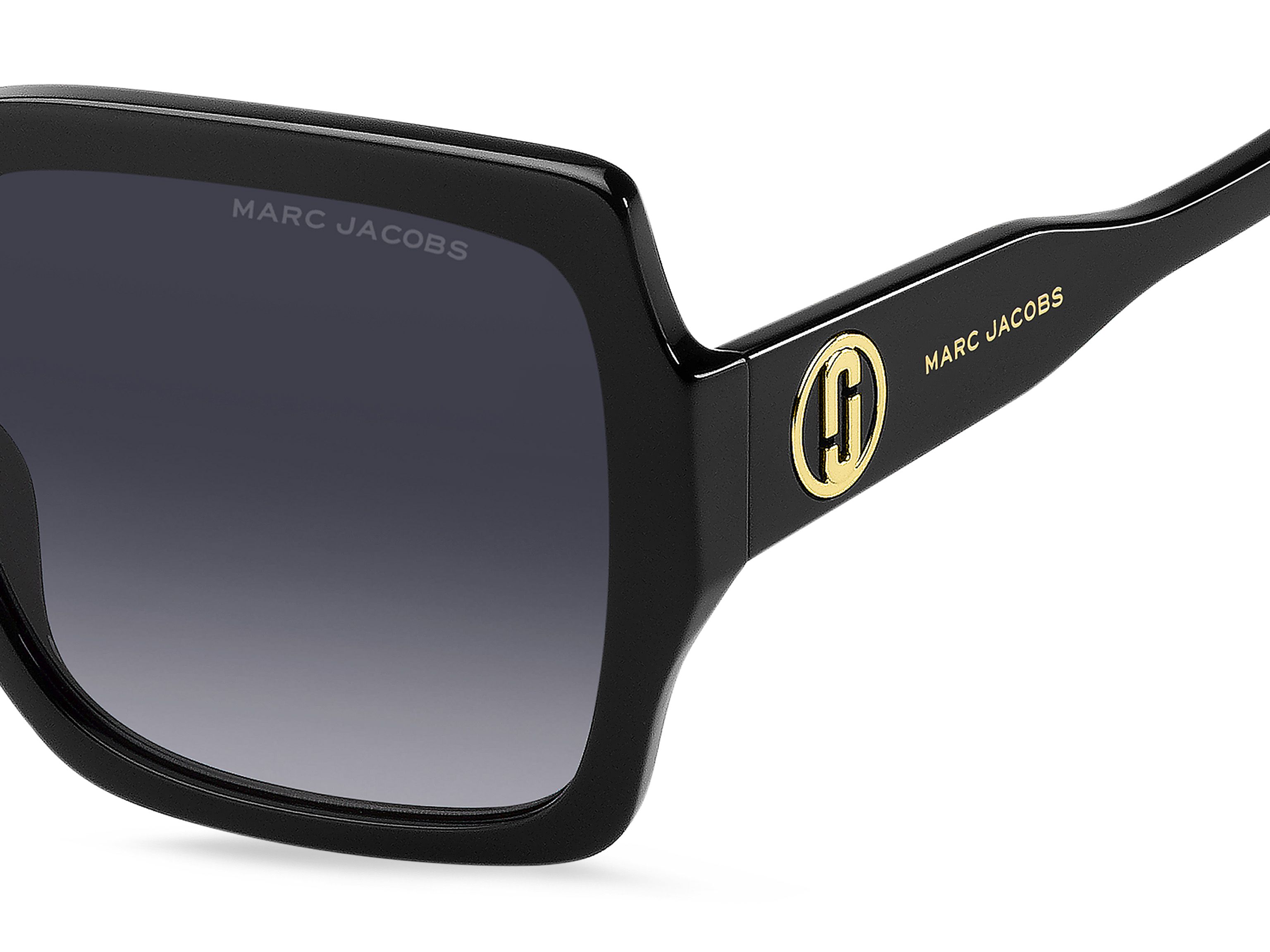 Солнцезащитные очки MARC JACOBS MARC 731/S 807 9O (55-20)