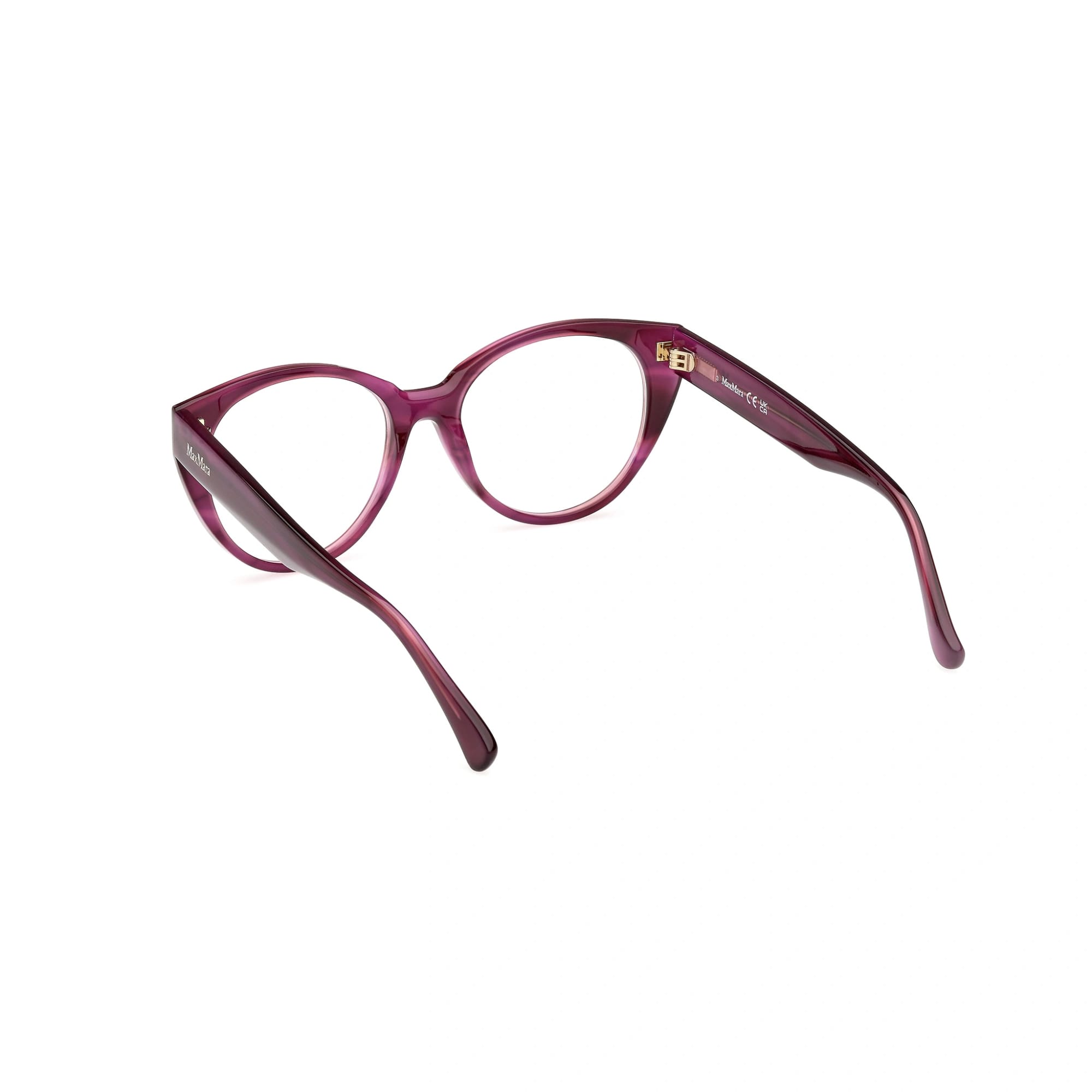 Оправа MAX MARA MM 5161 083 (53-17)