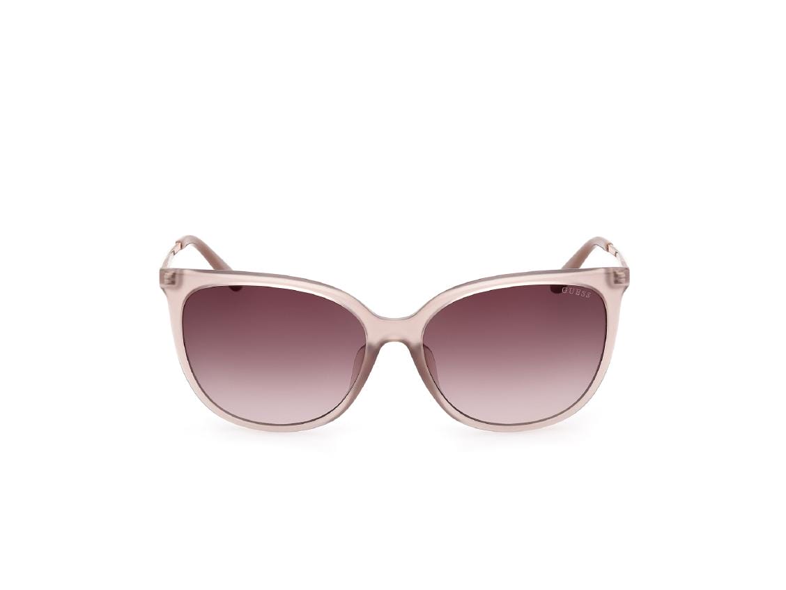 Солнцезащитные очки GUESS GUS 00150-H 57F (59-16)