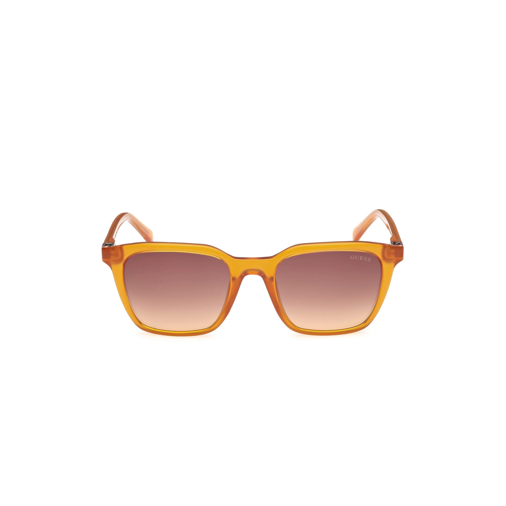 Солнцезащитные очки GUESS GUS 00170 44F (53-20)
