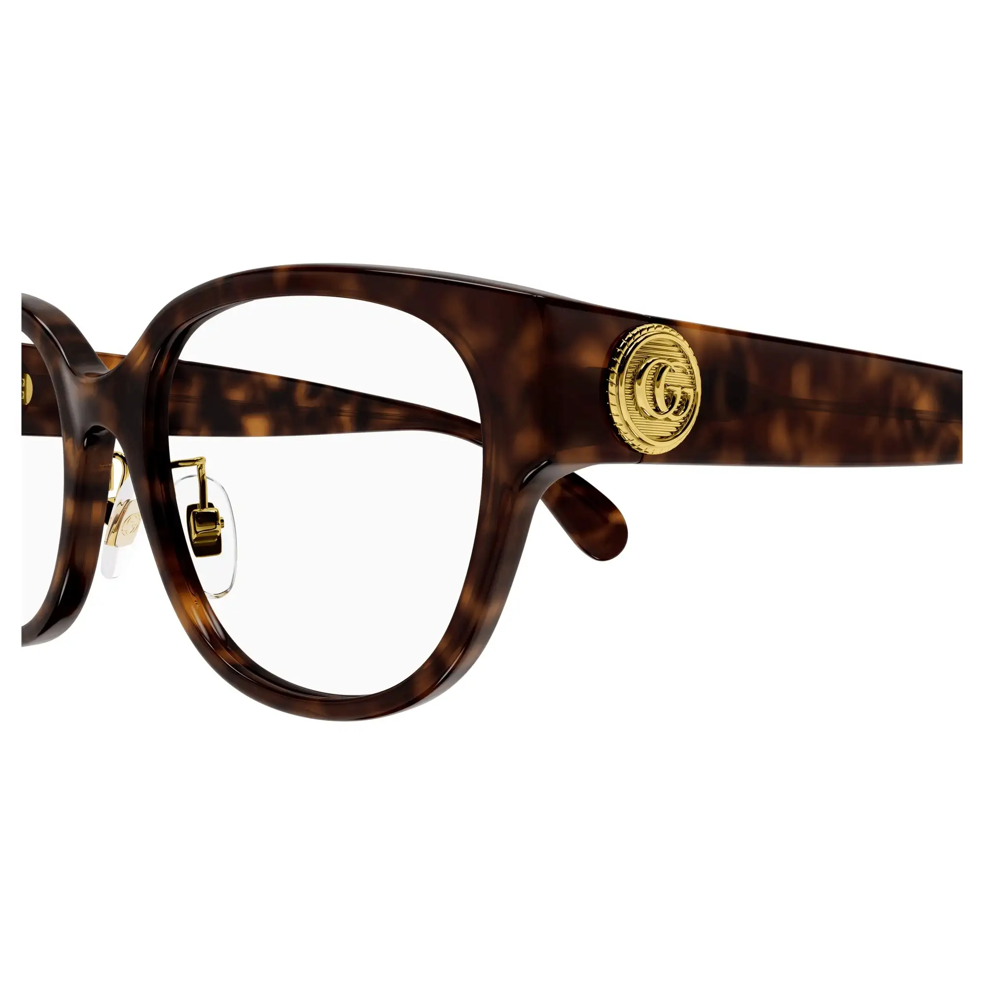 Оправа GUCCI GG1411OK 002 (53-19)