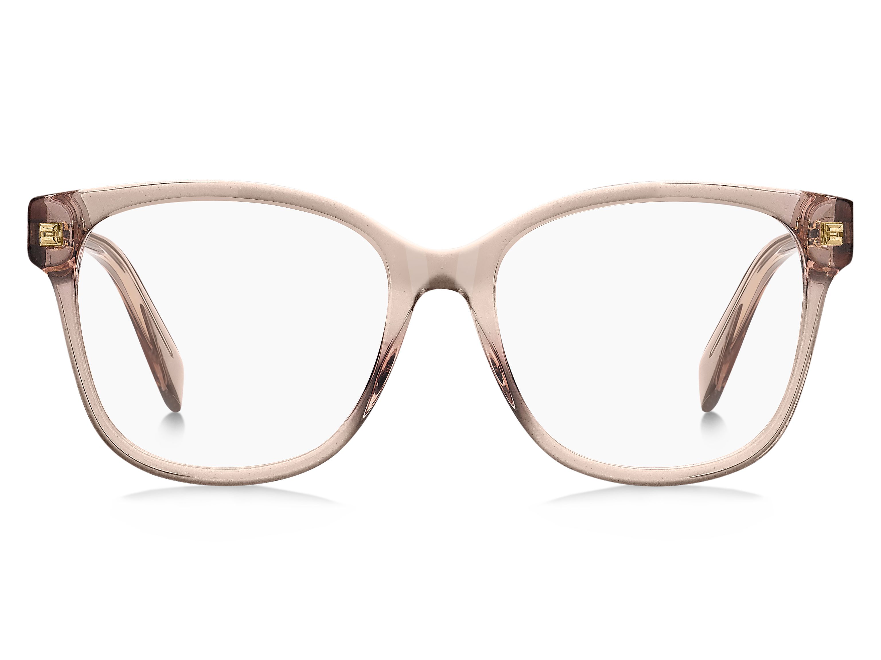 Оправа MARC JACOBS MARC 768 FWM (55-17)