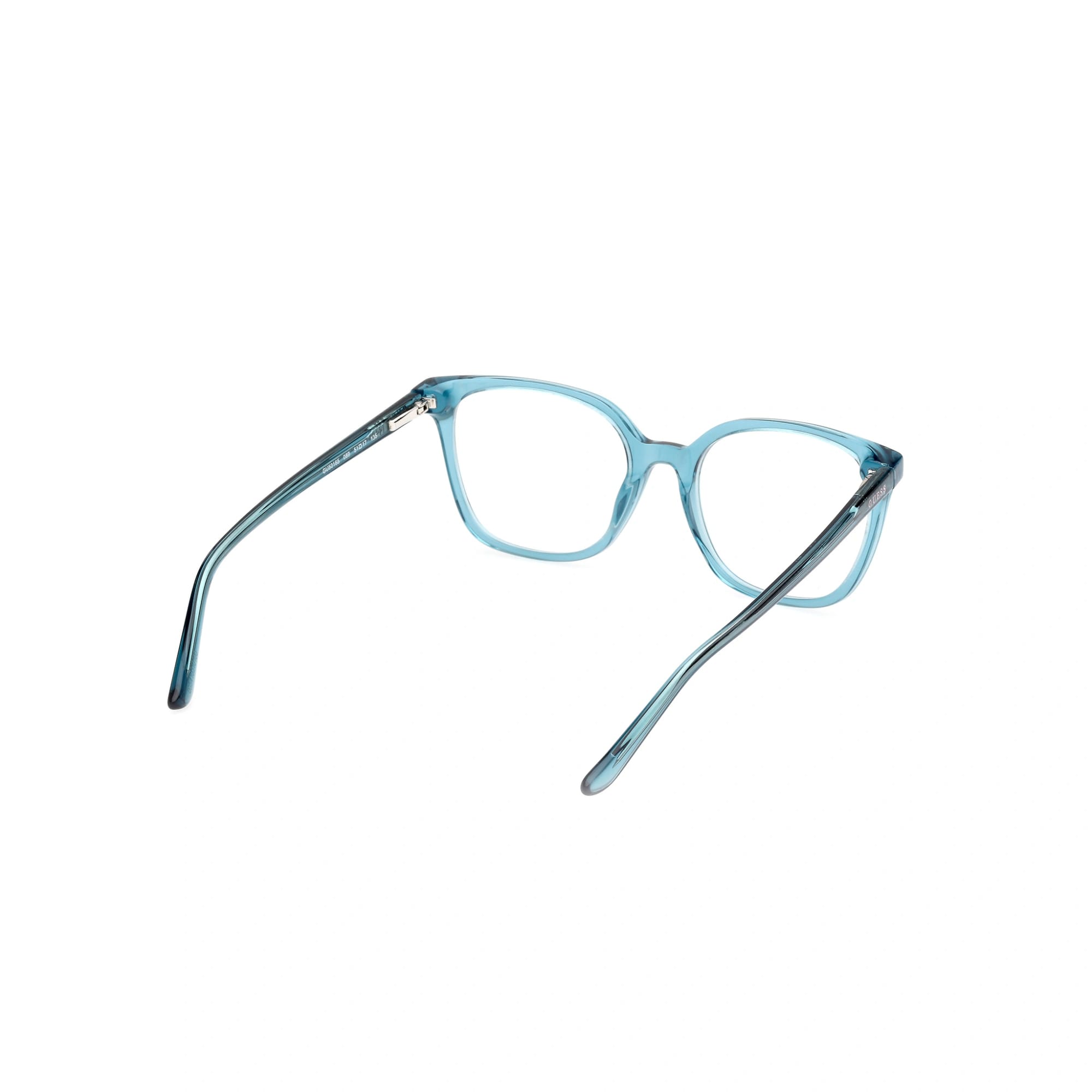 Оправа GUESS GU 50165 089 (51-17)