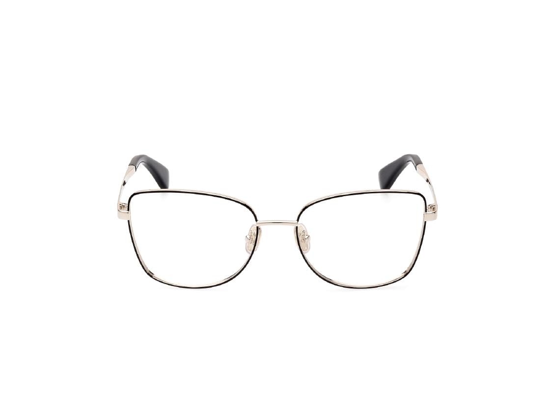 Оправа MAX MARA MM 5074 005 (56-17)