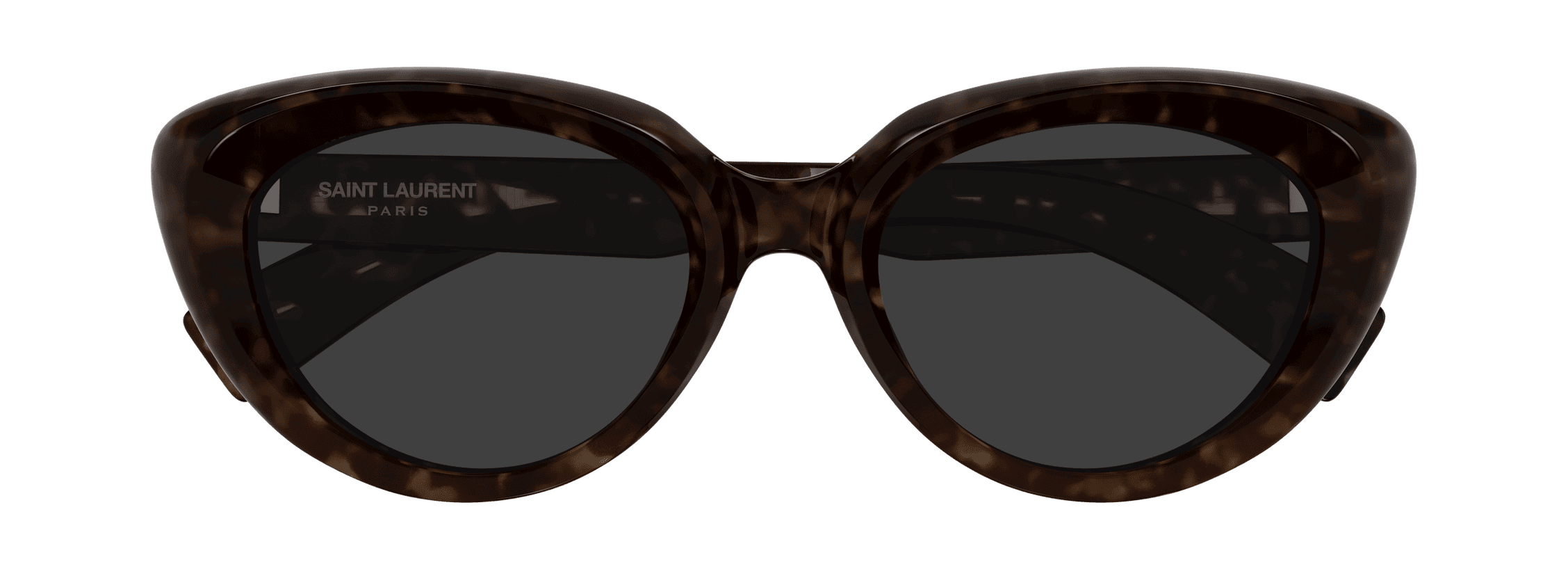 Солнцезащитные очки SAINT LAURENT SL 859 002 (53-20)