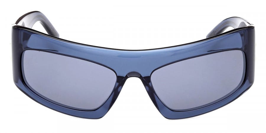 Солнцезащитные очки MCM MW 0001 90X (64-19)