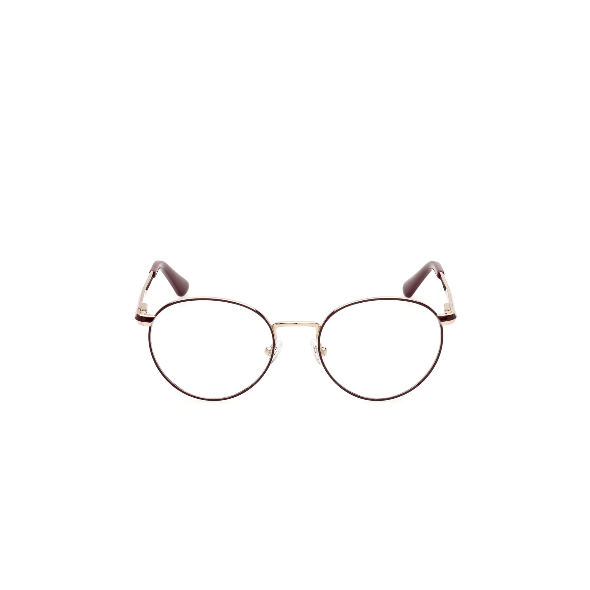 Оправа GUESS GU 2868 071 (51-18)