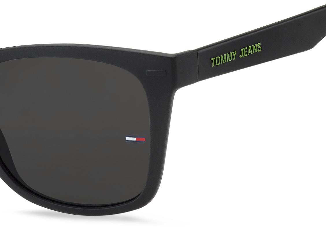 Солнцезащитные очки TOMMY HILFIGER TJ 0040/S 7ZJ (51-22)