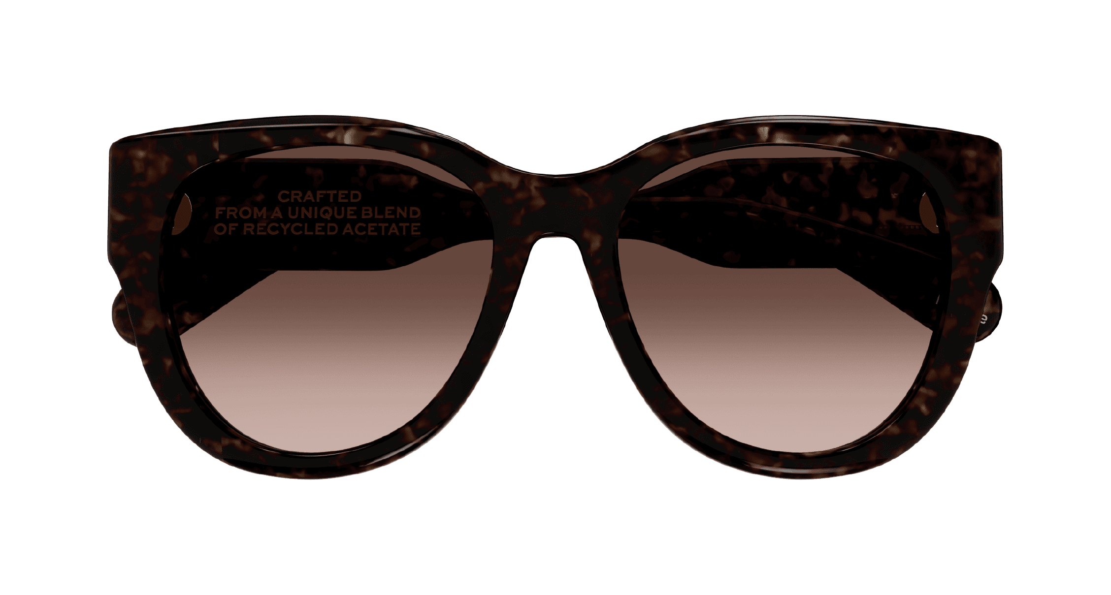 Солнцезащитные очки CHLOE CH0192S 002 (55-18)