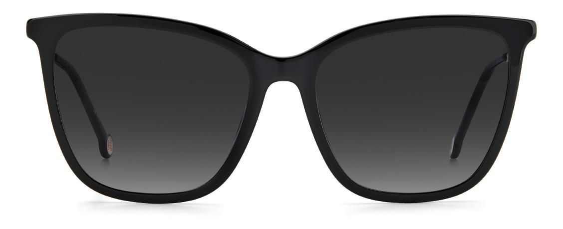 Солнцезащитные очки CAROLINA HERRERA CH 0068/S 807 9O (57-18)