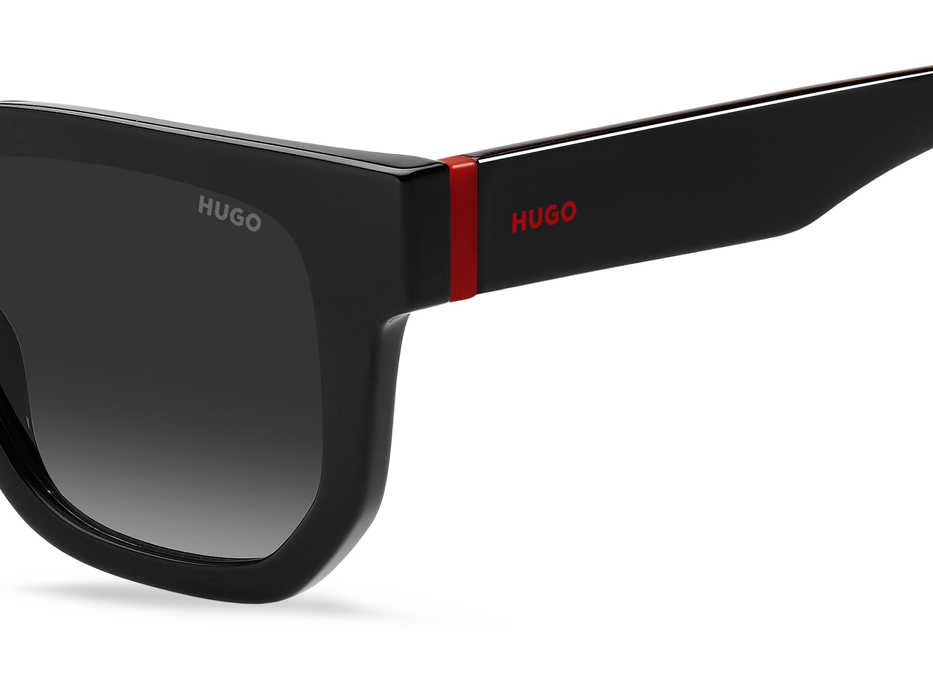 Солнцезащитные очки HUGO HG 1358/S 807 9O (50-22)