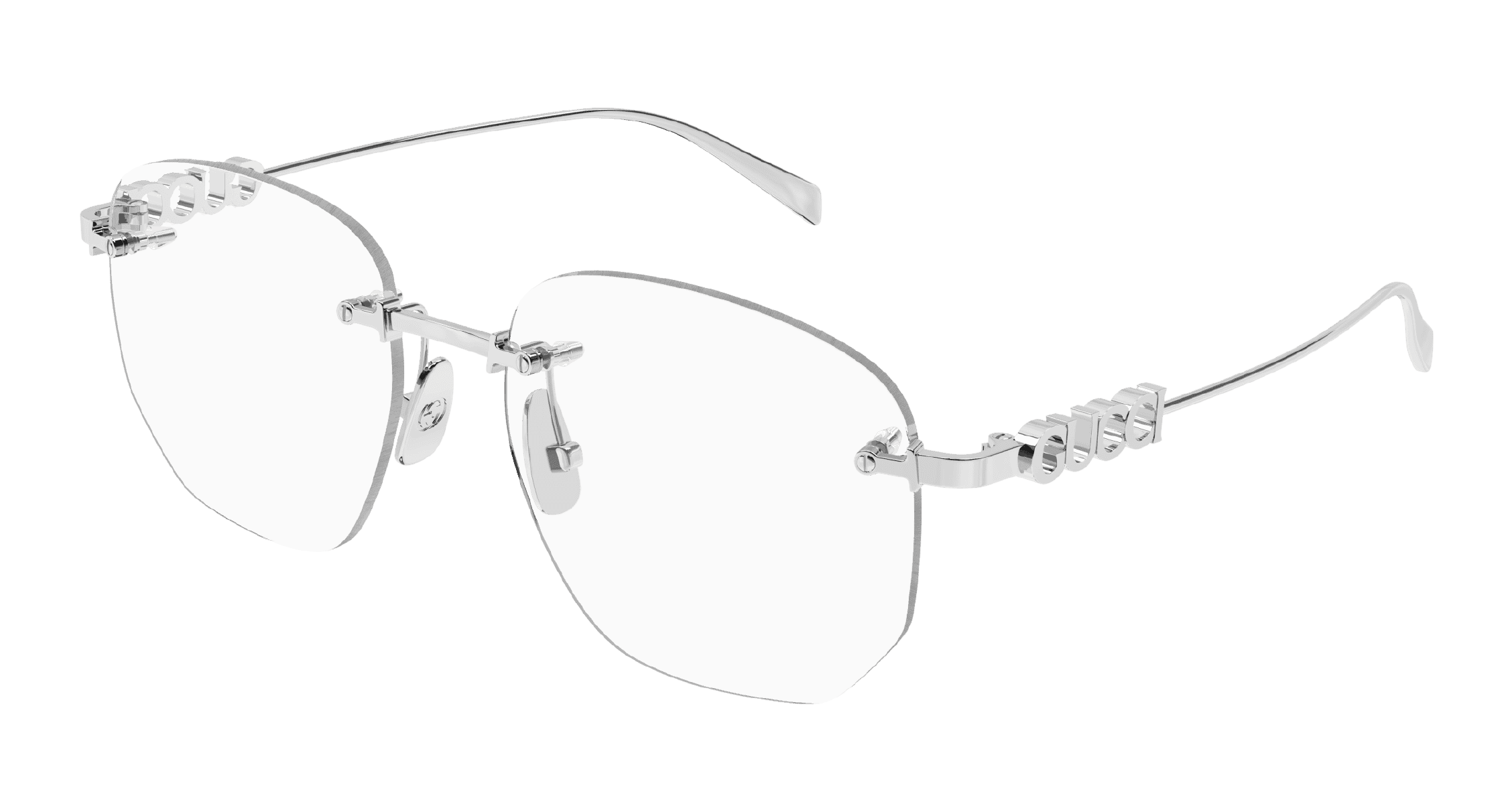 Оправа GUCCI GG1806O 004 (54-17)