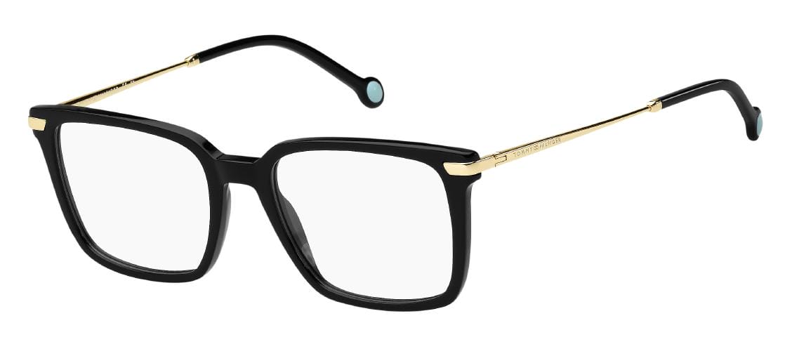 Оправа TOMMY HILFIGER TH 1822 807 (51-18)