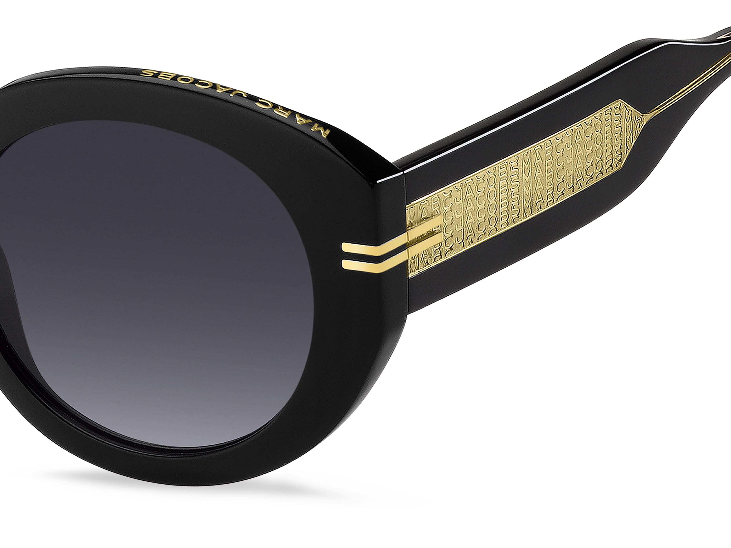 Солнцезащитные очки MARC JACOBS MJ 1110/S 7C5 9O (51-23)