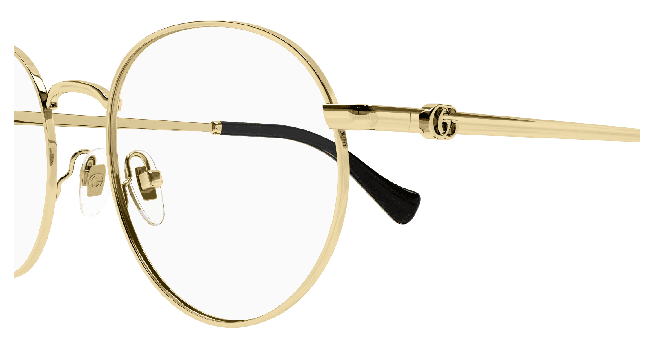 Оправа GUCCI GG1594O 001 (52-20)