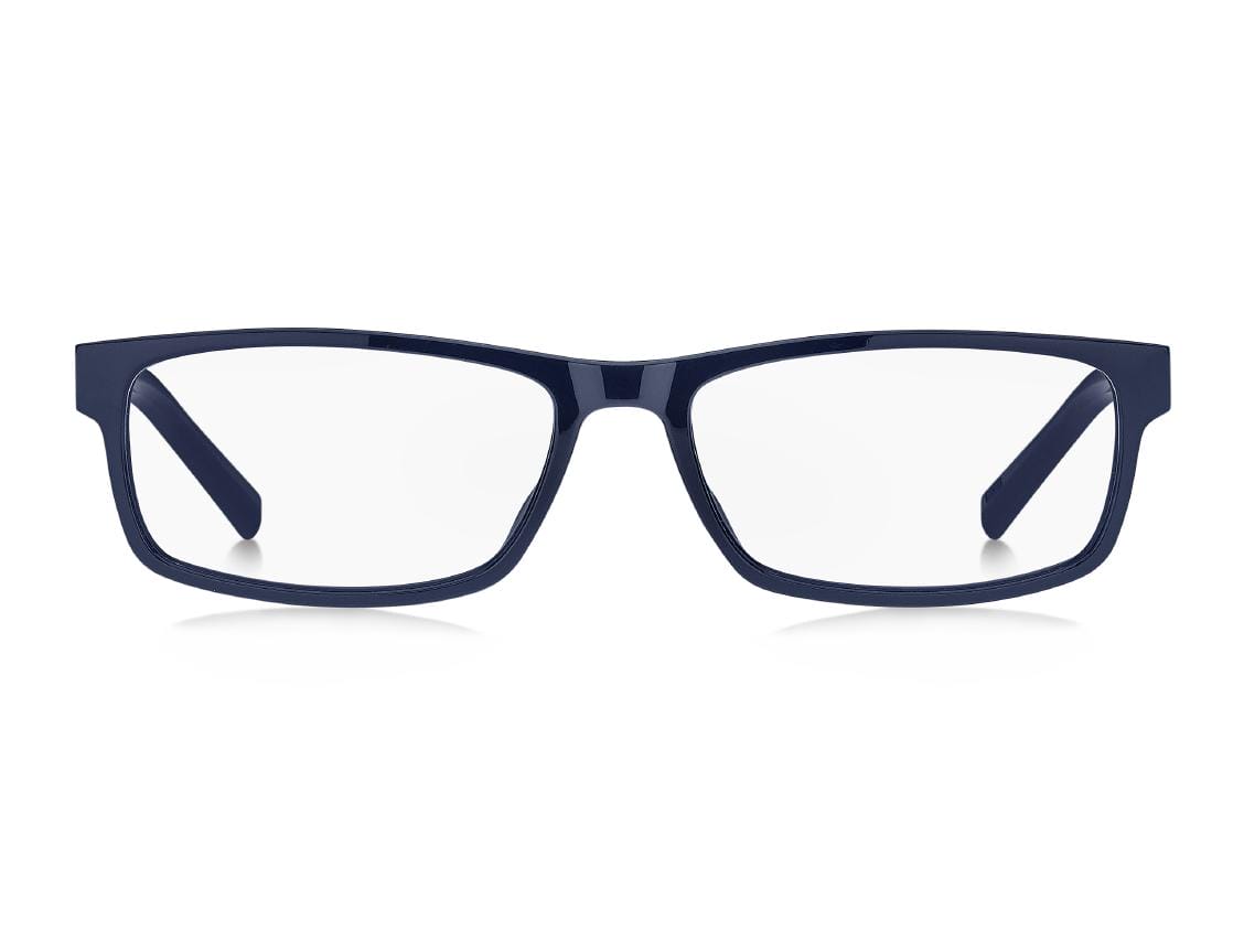 Оправа TOMMY HILFIGER TH 1999 PJP (53-15)