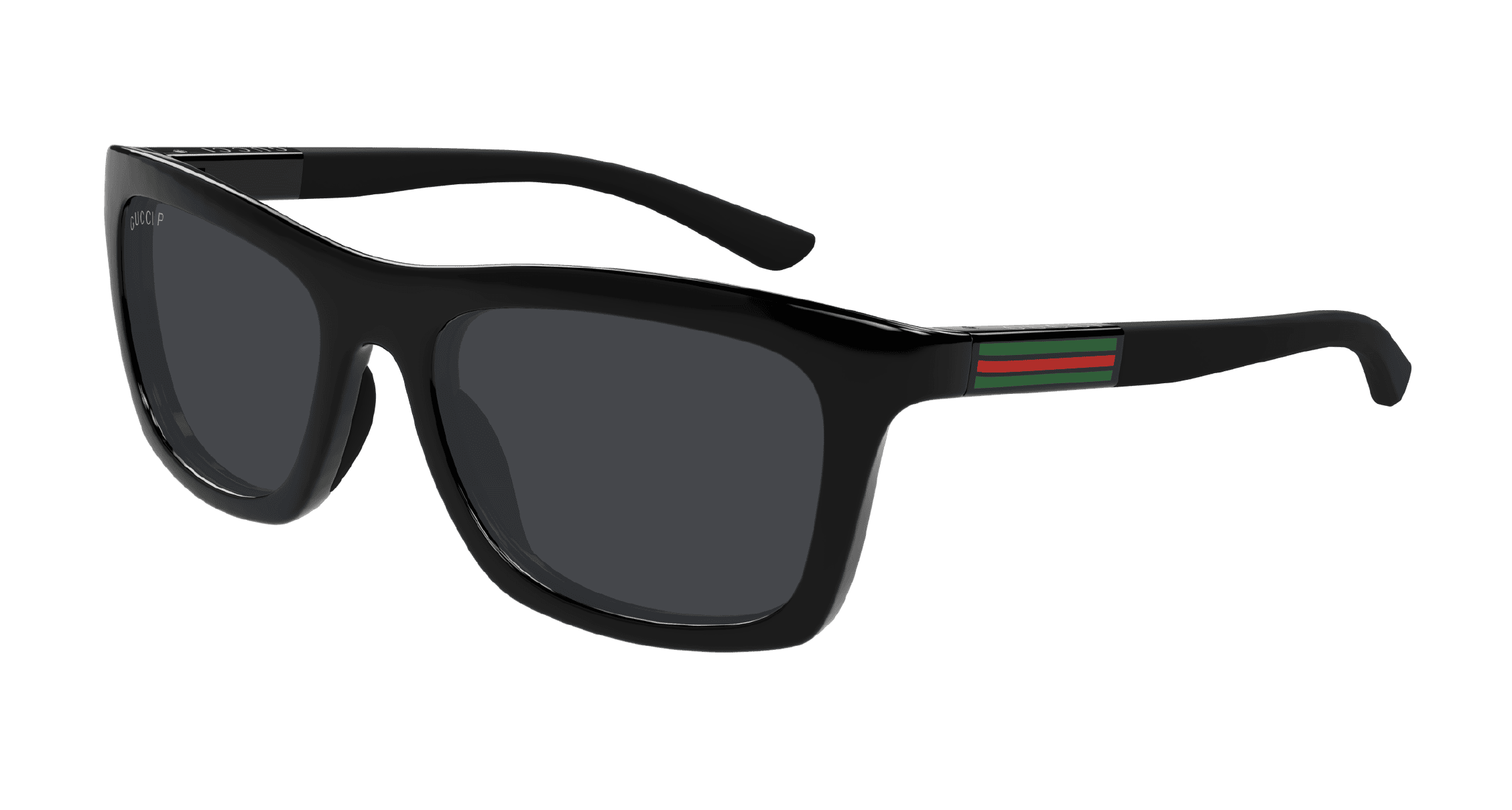 Солнцезащитные очки GUCCI GG1735S 006 (54-18)